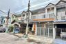 2 Bedroom Townhouse for sale in Bang Rak Phatthana, Nonthaburi