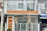 2 Bedroom Townhouse for sale in Bang Rak Phatthana, Nonthaburi