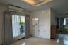 4 Bedroom House for sale in Casa Legend Rama 5 Ratchapruek, Bang Khanun, Nonthaburi