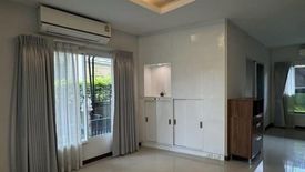 4 Bedroom House for sale in Casa Legend Rama 5 Ratchapruek, Bang Khanun, Nonthaburi