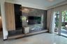 4 Bedroom House for sale in Casa Legend Rama 5 Ratchapruek, Bang Khanun, Nonthaburi