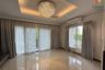 4 Bedroom House for sale in Casa Legend Rama 5 Ratchapruek, Bang Khanun, Nonthaburi