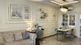 4 Bedroom Townhouse for sale in Golden Neo Chachoengsao, Bang Krut, Chachoengsao