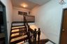 3 Bedroom House for sale in O Ngoen, Bangkok
