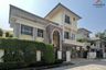 5 Bedroom House for sale in Grand Bangkok Boulevard Ratchada - Ramintra 2, Ram Inthra, Bangkok near MRT East Outer Ring Road
