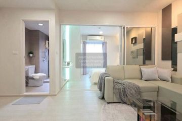 1 Bedroom Condo for sale in Suan Luang, Bangkok near Airport Rail Link Ramkhamhaeng