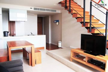 1 Bedroom Condo for sale in Boathouse Hua Hin, Cha am, Phetchaburi