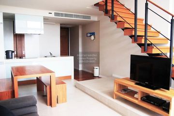 1 Bedroom Condo for sale in Boathouse Hua Hin, Cha am, Phetchaburi