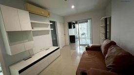 2 Bedroom Condo for sale in Aspire Rama 9, Bang Kapi, Bangkok near MRT Phra Ram 9