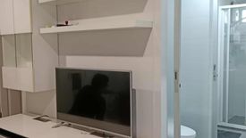 2 Bedroom Condo for sale in Aspire Rama 9, Bang Kapi, Bangkok near MRT Phra Ram 9