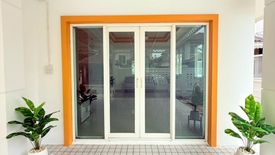 4 Bedroom House for sale in BaanKuNaPhat 3, Phimon Rat, Nonthaburi