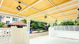 4 Bedroom House for sale in BaanKuNaPhat 3, Phimon Rat, Nonthaburi
