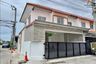 3 Bedroom Townhouse for sale in Baan Chaiklong, Bang Phriang, Samut Prakan