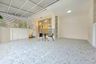 3 Bedroom Townhouse for sale in Baan Chaiklong, Bang Phriang, Samut Prakan