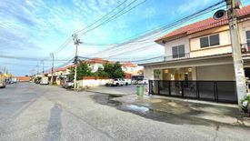 3 Bedroom Townhouse for sale in Baan Chaiklong, Bang Phriang, Samut Prakan