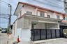 3 Bedroom Townhouse for sale in Baan Chaiklong, Bang Phriang, Samut Prakan