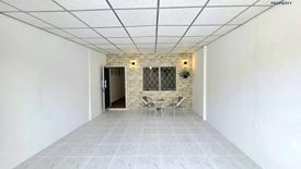 1 Bedroom Townhouse for sale in Baan Petch Ngam Phraeksa, Phraek Sa Mai, Samut Prakan