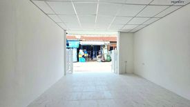 1 Bedroom Townhouse for sale in Baan Petch Ngam Phraeksa, Phraek Sa Mai, Samut Prakan