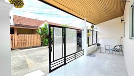 3 Bedroom Townhouse for sale in Phraek Sa Mai, Samut Prakan