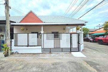 3 Bedroom Townhouse for sale in Phraek Sa Mai, Samut Prakan