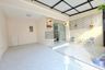 3 Bedroom Townhouse for sale in BAAN PRUKSA 56 SUKSAWAT &ndash; RINGROAD, Nai Khlong Bang Pla Kot, Samut Prakan