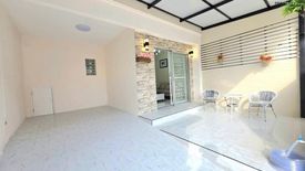 3 Bedroom Townhouse for sale in BAAN PRUKSA 56 SUKSAWAT – RINGROAD, Nai Khlong Bang Pla Kot, Samut Prakan