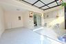 3 Bedroom Townhouse for sale in BAAN PRUKSA 56 SUKSAWAT – RINGROAD, Nai Khlong Bang Pla Kot, Samut Prakan