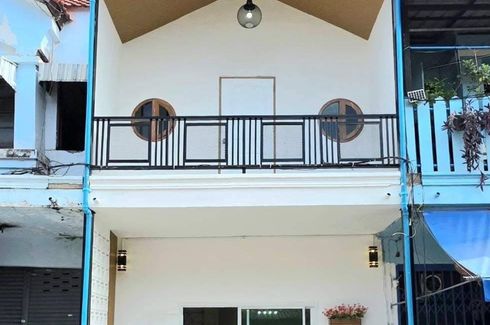 2 Bedroom Townhouse for sale in Baan Taveetong, Bang Mueang Mai, Samut Prakan