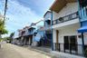 2 Bedroom Townhouse for sale in Baan Taveetong, Bang Mueang Mai, Samut Prakan