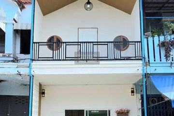 2 Bedroom Townhouse for sale in Baan Taveetong, Bang Mueang Mai, Samut Prakan
