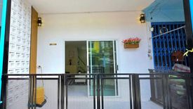 2 Bedroom Townhouse for sale in Baan Taveetong, Bang Mueang Mai, Samut Prakan