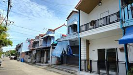 2 Bedroom Townhouse for sale in Baan Taveetong, Bang Mueang Mai, Samut Prakan