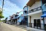 2 Bedroom Townhouse for sale in Baan Taveetong, Bang Mueang Mai, Samut Prakan