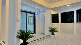 3 Bedroom Townhouse for sale in Sai Noi, Nonthaburi