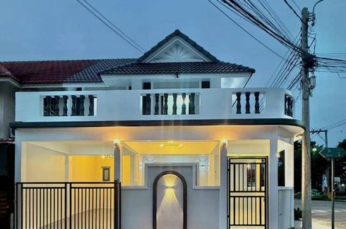 3 Bedroom Townhouse for sale in Sai Noi, Nonthaburi
