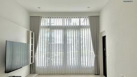 3 Bedroom House for sale in Baan Klang Muang The Edition Sukhumvit-Onnut, Prawet, Bangkok