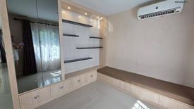 3 Bedroom House for sale in Areeya Como Bangna, Bang Phli Yai, Samut Prakan