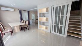 3 Bedroom House for sale in Areeya Como Bangna, Bang Phli Yai, Samut Prakan
