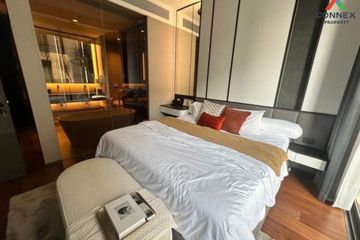 1 Bedroom Condo for sale in The Estelle Phrom Phong, Khlong Tan, Bangkok near BTS Phrom Phong