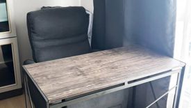 1 Bedroom Condo for sale in Supalai Veranda Phasi Charoen Station, Bang Wa, Bangkok near MRT Phasi Charoen