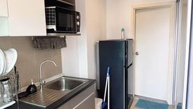 1 Bedroom Condo for sale in Supalai Veranda Phasi Charoen Station, Bang Wa, Bangkok near MRT Phasi Charoen