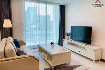 2 Bedroom Condo for sale in Supalai Oriental Sukhumvit 39, Khlong Tan Nuea, Bangkok