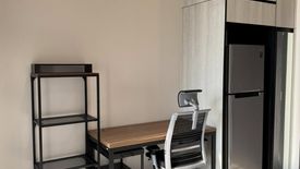 1 Bedroom Condo for sale in The Line sukhumvit 101, Bang Chak, Bangkok near BTS Punnawithi