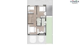 3 Bedroom House for sale in Sena Village Ramindra KM 9, Khan Na Yao, Bangkok