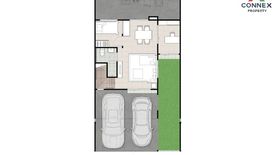 3 Bedroom House for sale in Sena Village Ramindra KM 9, Khan Na Yao, Bangkok