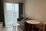 1 Bedroom Condo for sale in Nue Noble Chaengwattana, Bang Talat, Nonthaburi near MRT Si Rat