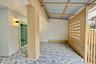 3 Bedroom Townhouse for sale in Baan Prueksa 3 Bang Bua Thong, Bang Khu Rat, Nonthaburi