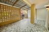 3 Bedroom Townhouse for sale in Baan Prueksa 3 Bang Bua Thong, Bang Khu Rat, Nonthaburi