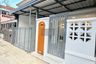 3 Bedroom Townhouse for sale in Baan Prueksa 3 Bang Bua Thong, Bang Khu Rat, Nonthaburi