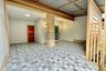 3 Bedroom Townhouse for sale in Baan Prueksa 3 Bang Bua Thong, Bang Khu Rat, Nonthaburi